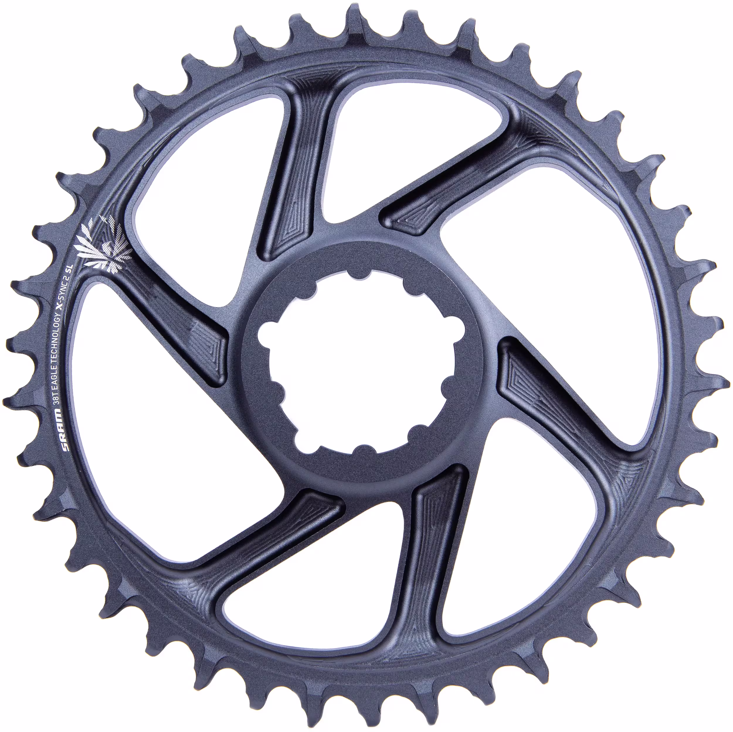 SRAM_Kettenblatt Kettenblätter