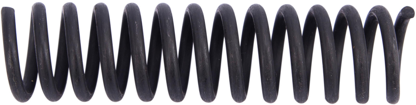 Gabeln - Ersatz / Zubehör,Schwingarme,Simmerringe