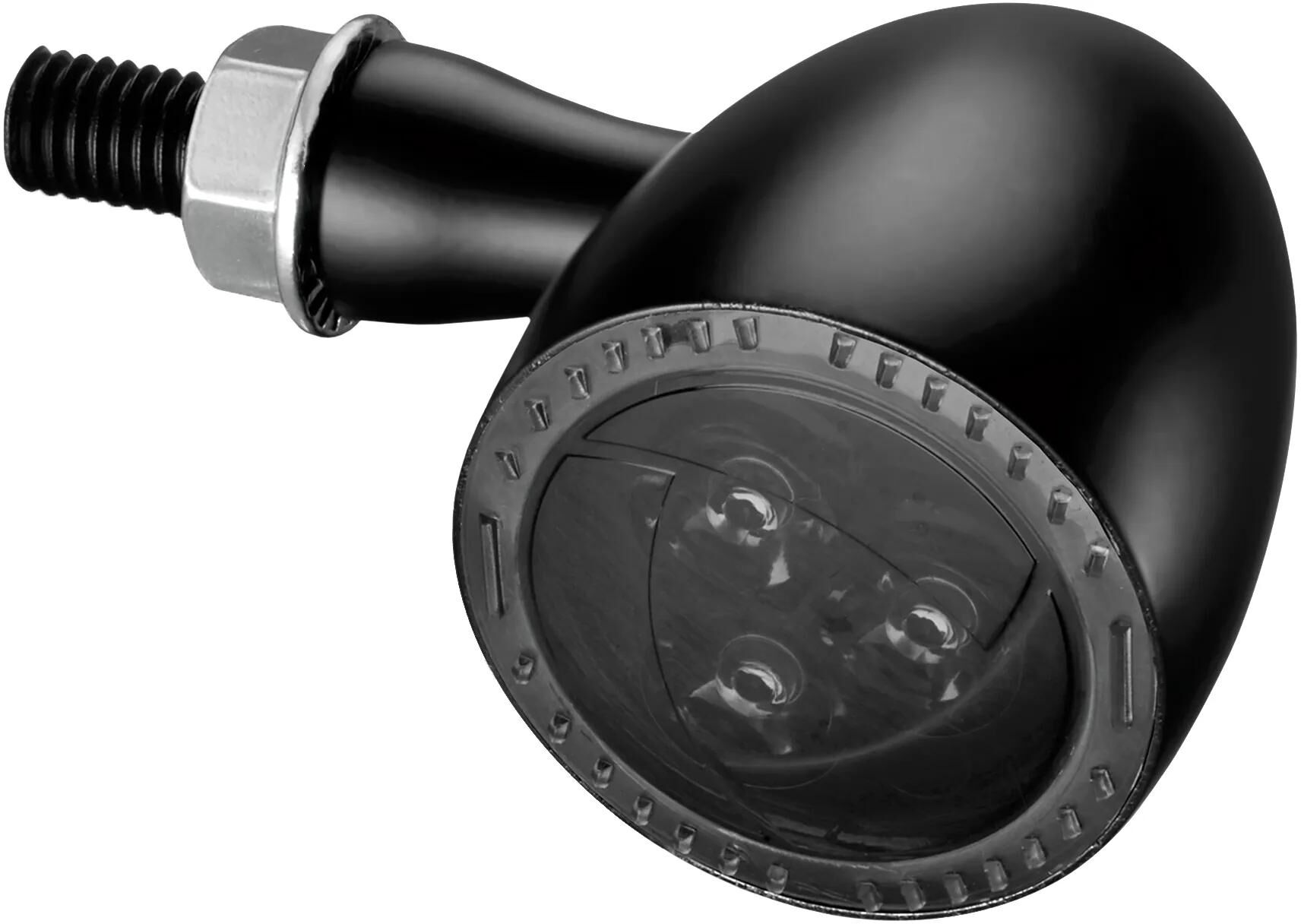 Blinker