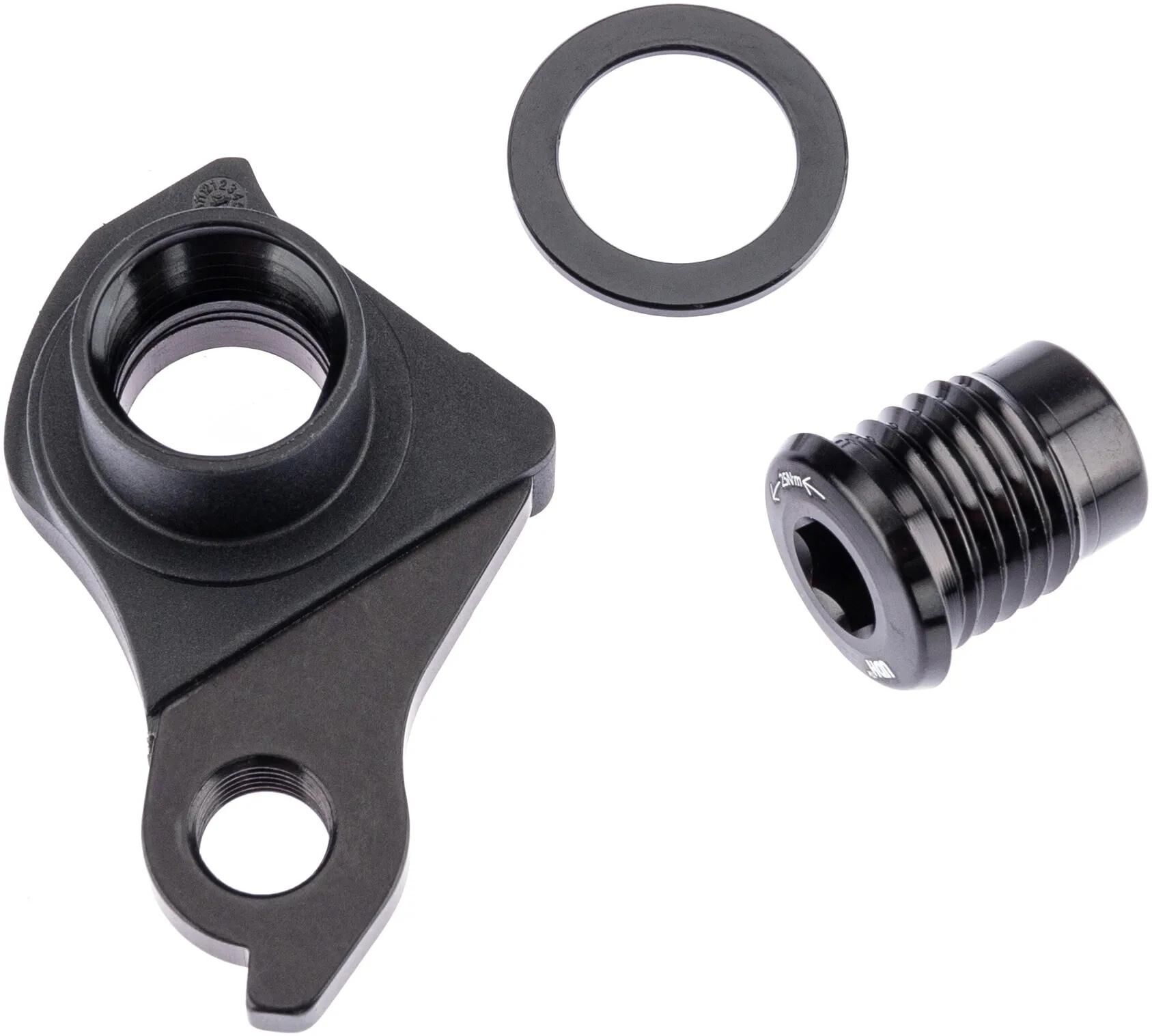 CONWAY_Schaltauge Schaltaugen