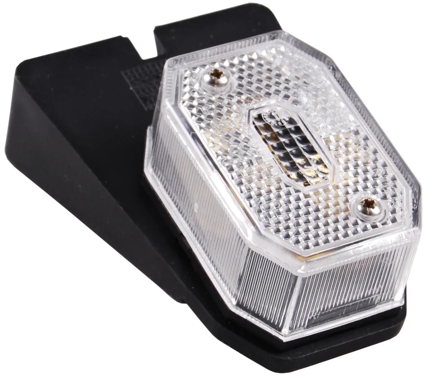 ASPÖCK_Umrissleuchte Umrissleuchten,Leuchten