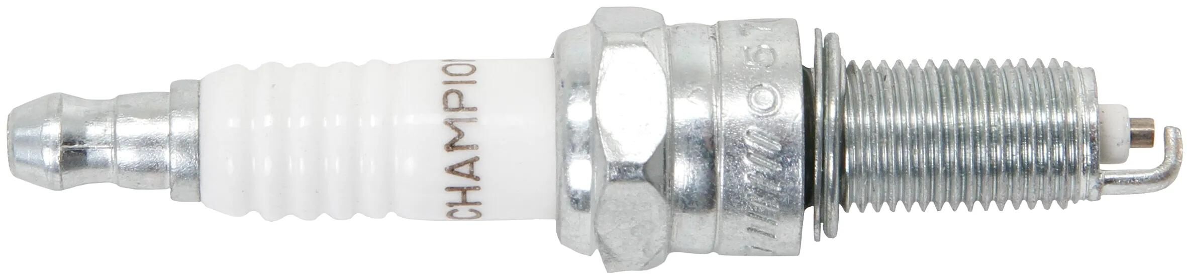 _Zündkerze Zündkerzen,Kerzen