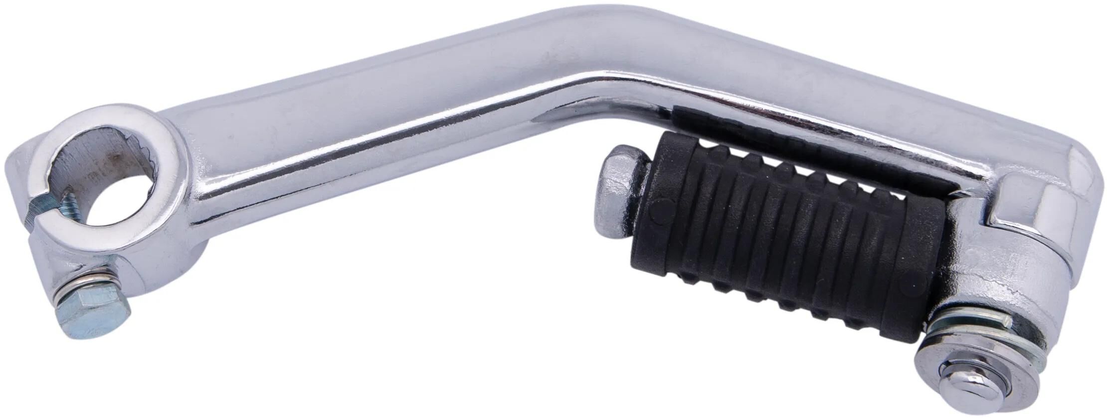 SPEC-X Kickstarter Kickstarter