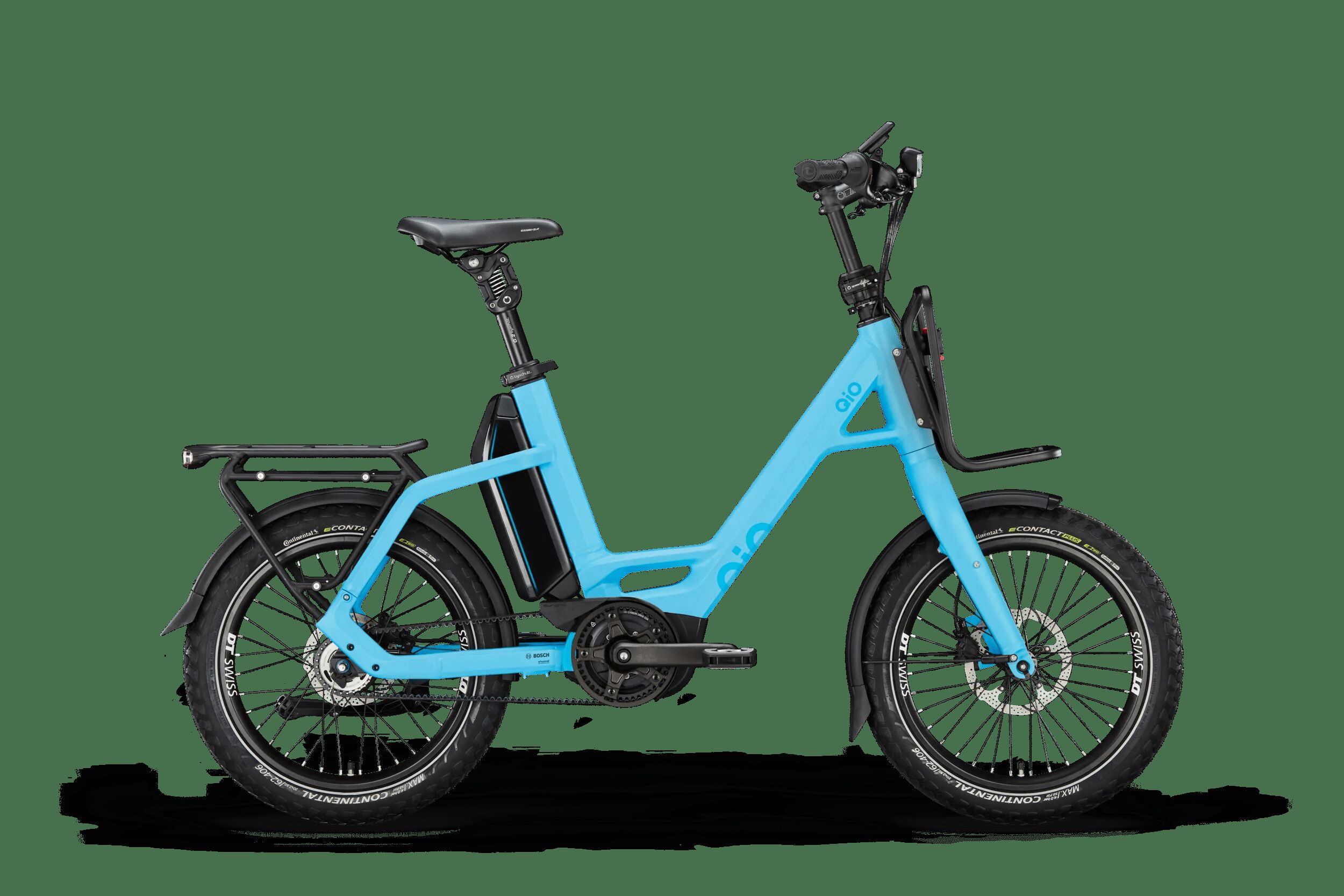 Elektro-Kompakträder,Kompakträder,Elektroräder,Fahrräder,Kompaktrad