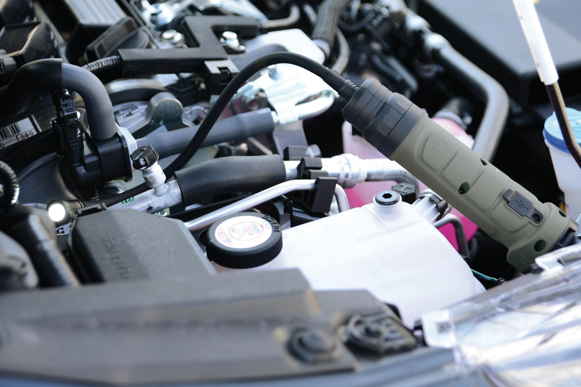 _Handlampe Handlampen