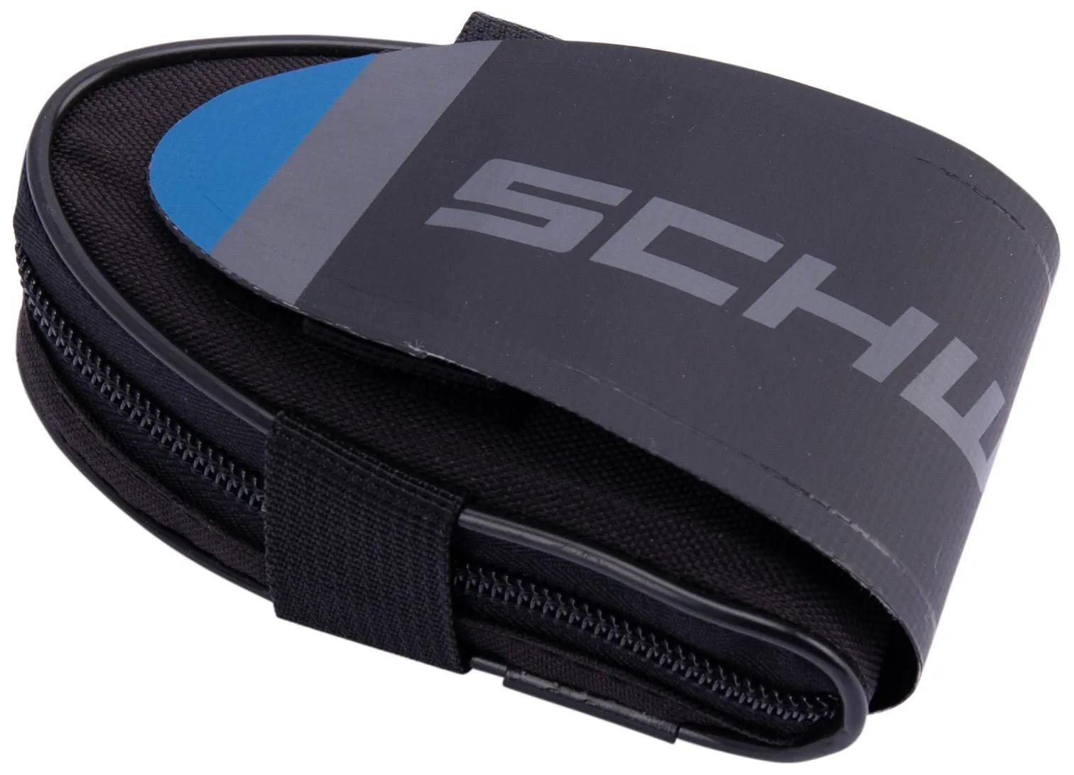SCHWALBE_Satteltasche Schläuche,Bereifung