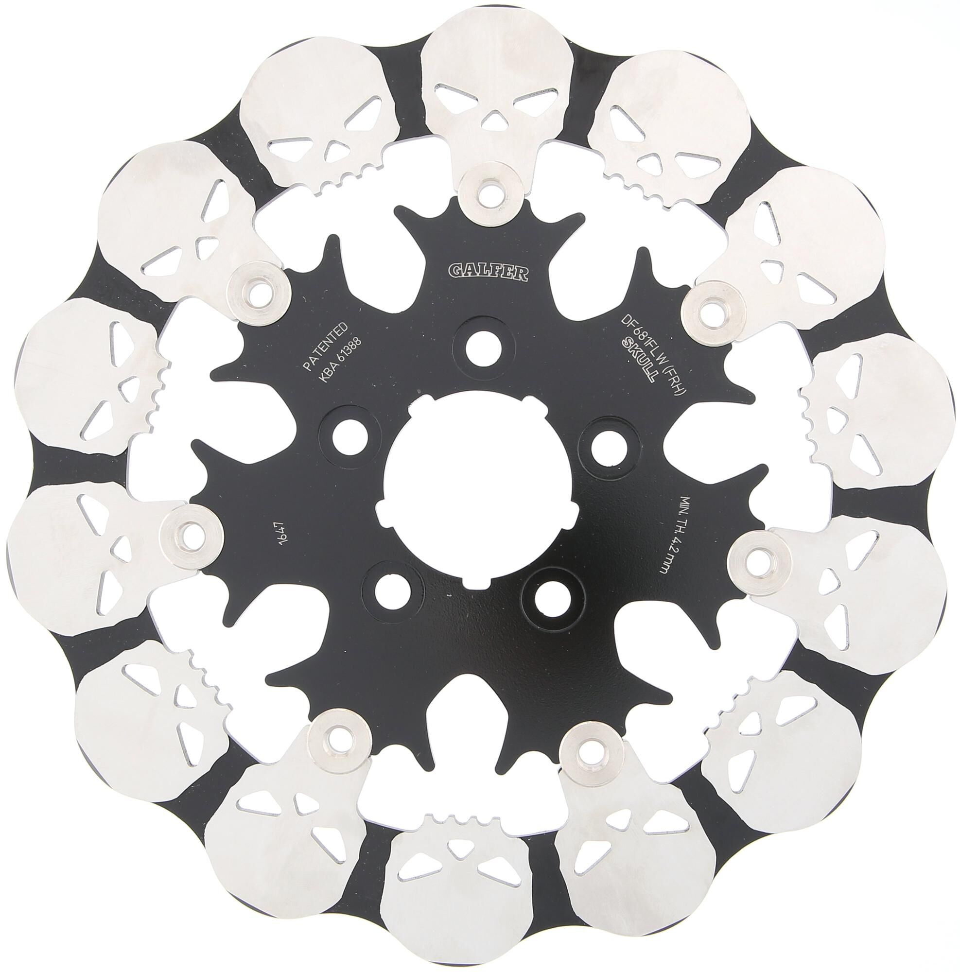 _Bremsscheibe Bremsscheiben