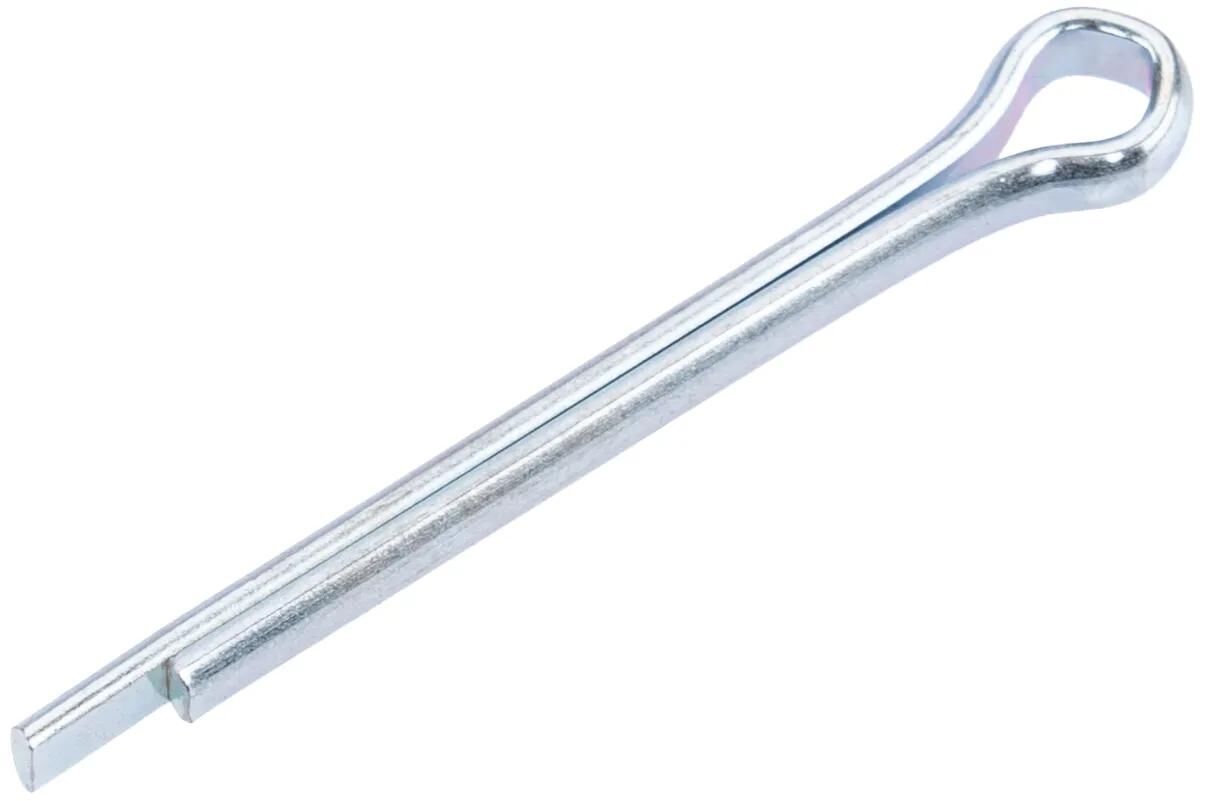 Scheibenbremsbeläge,Bremsbeläge - Scheibenbremse