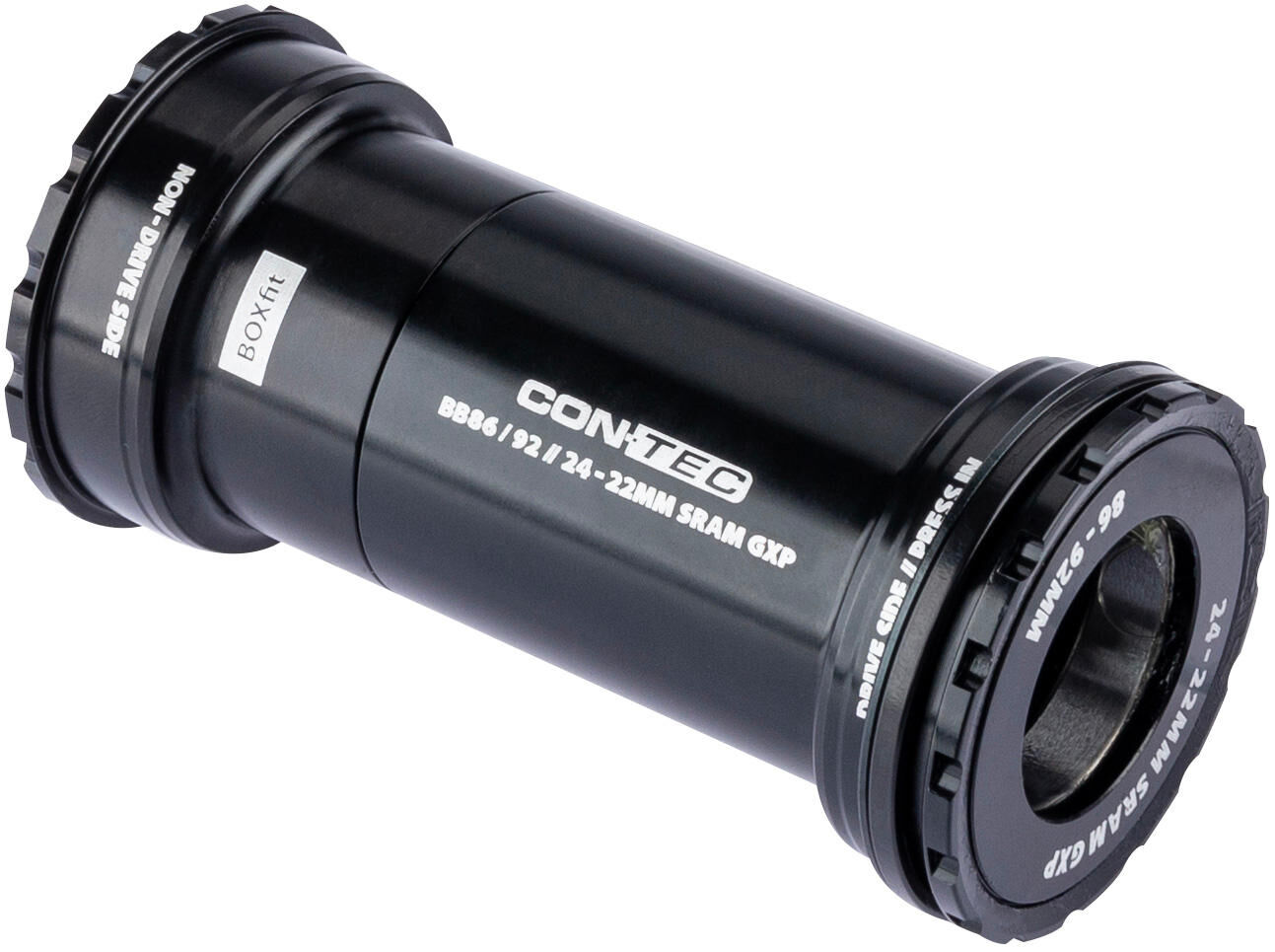 _Innenlager Innenlager,Tretlager