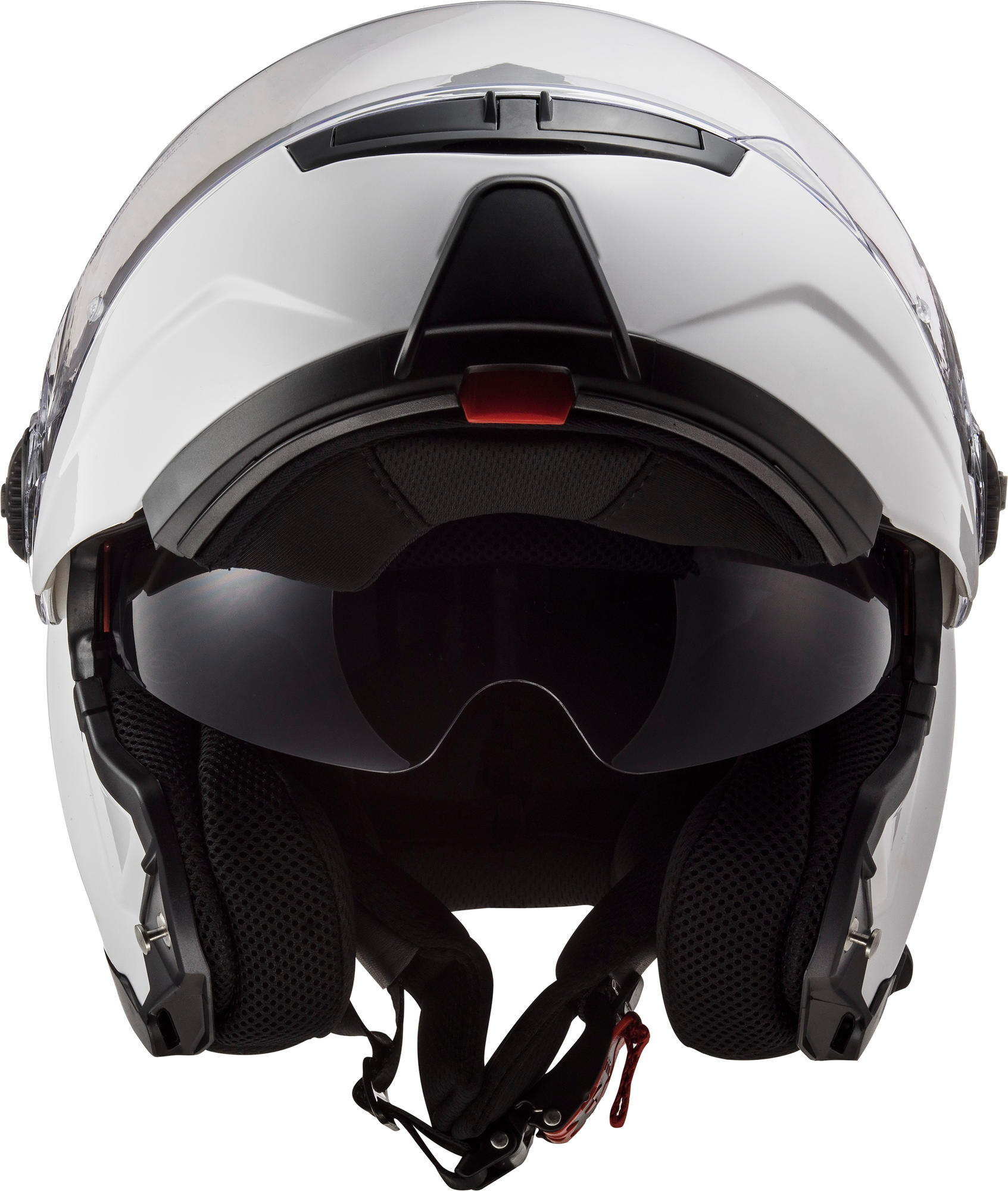 _Klapphelm Helme,Sturzhelme