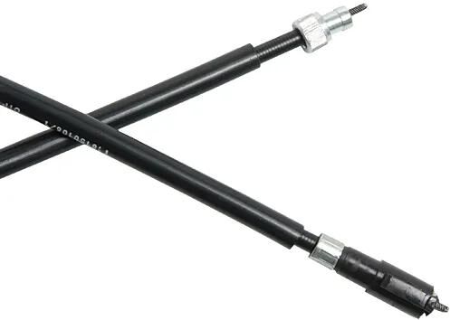 Tachowellen / -seelen