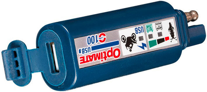 _USB-Ladegerät Ladegeräte,USB-Kabel,Akku-Ladegeräte