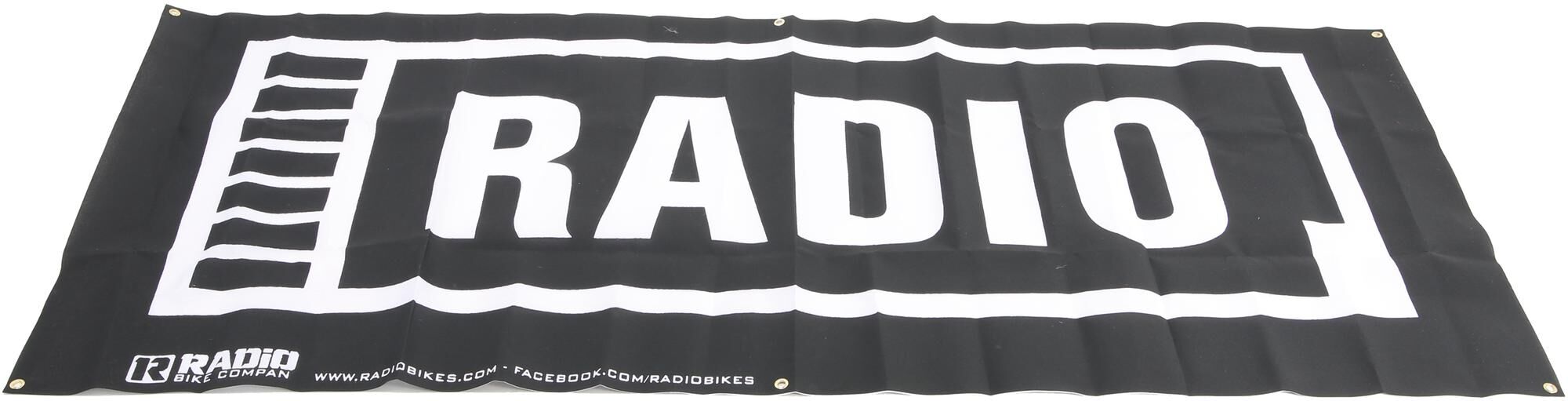 _Werbebanner Werbemittel