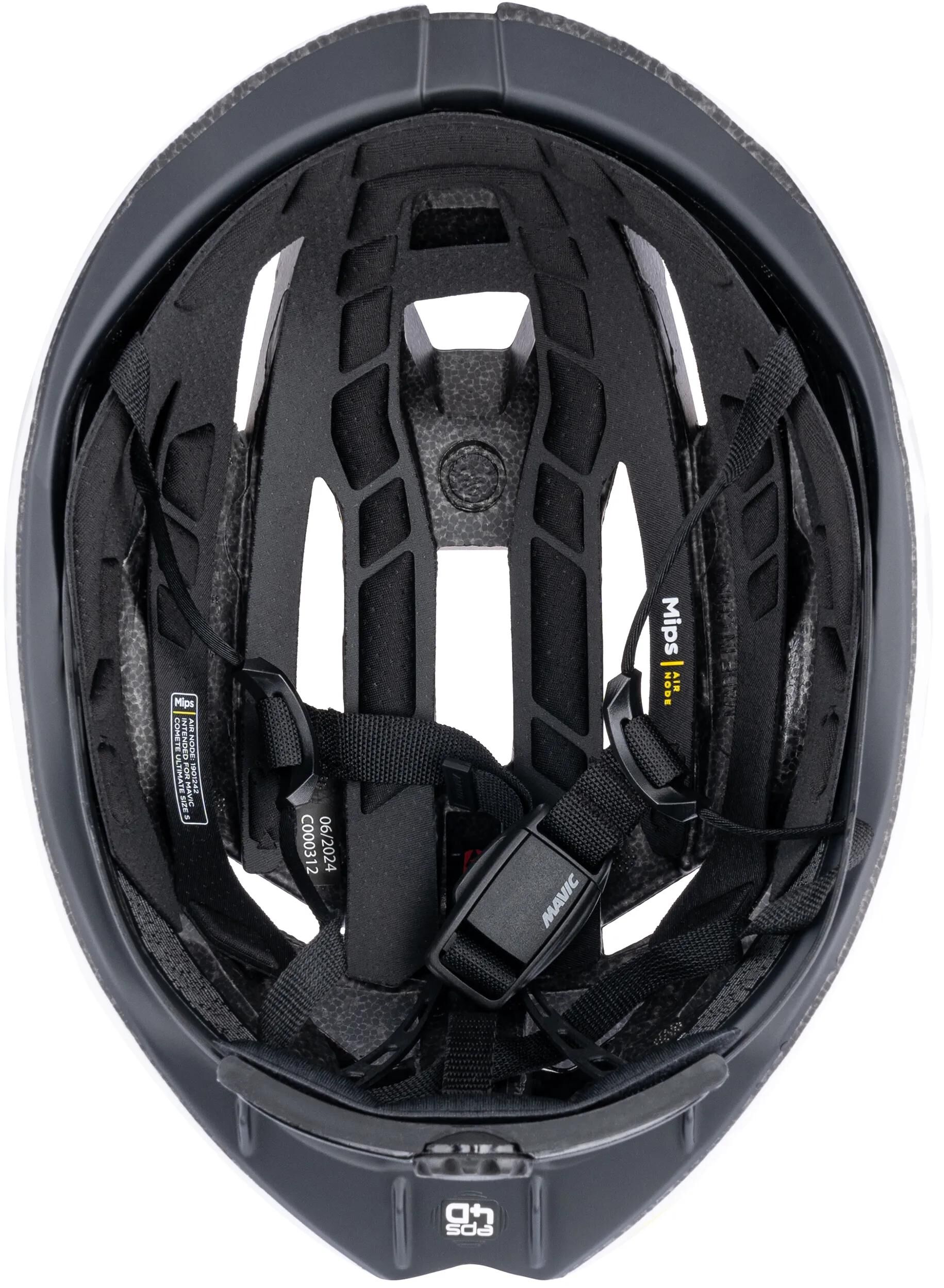 _Helm Helme,Sturzhelme