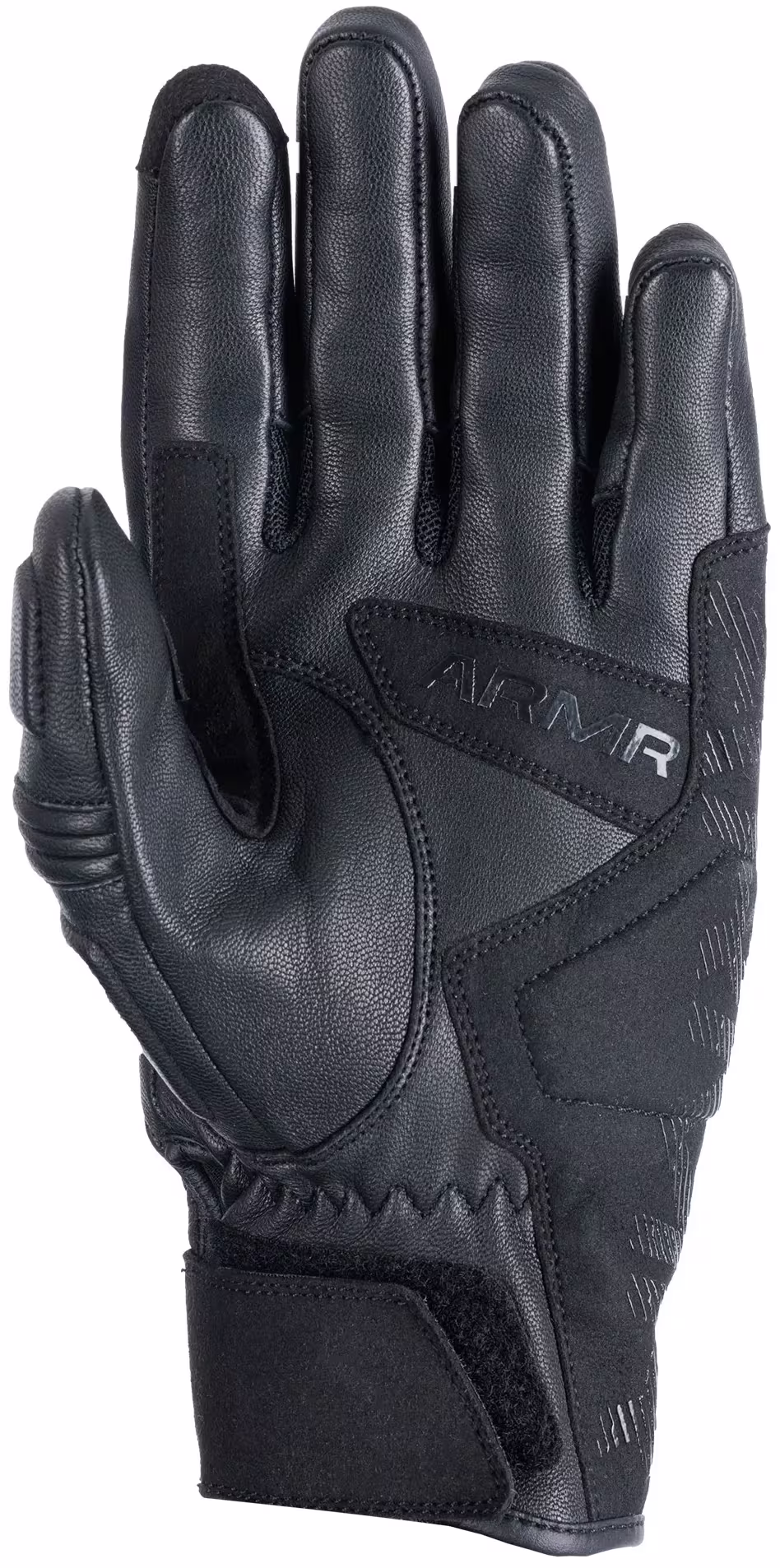 ARMR_Handschuh Handschuhe,Bekleidung