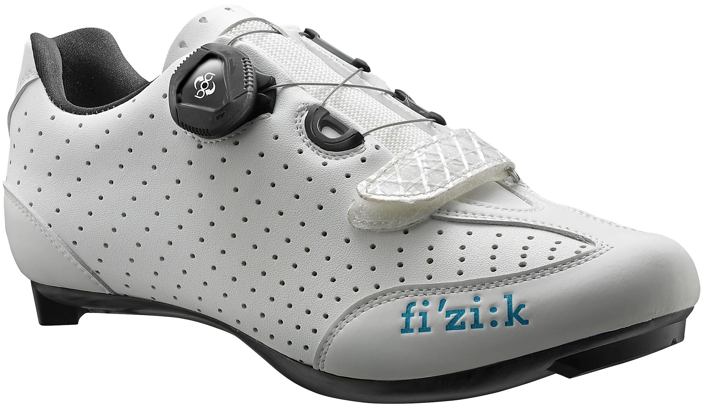 fi'zi:k_Schuh Rennschuhe,Bekleidung,Schuhe