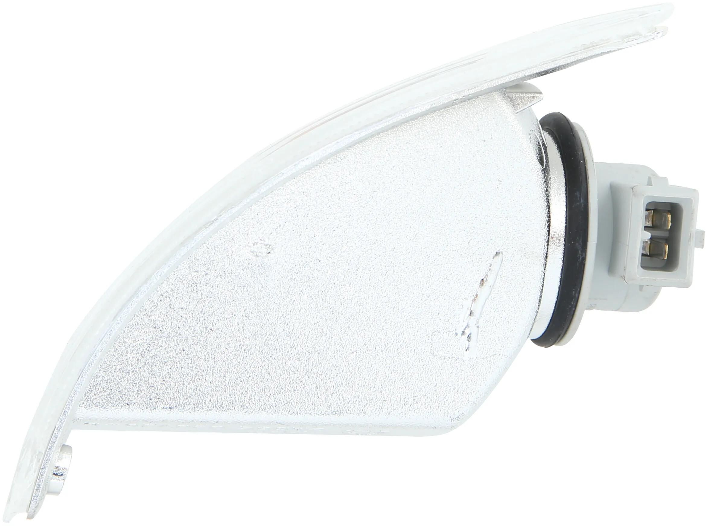 Triom_Blinker Blinkleuchten,Blinker