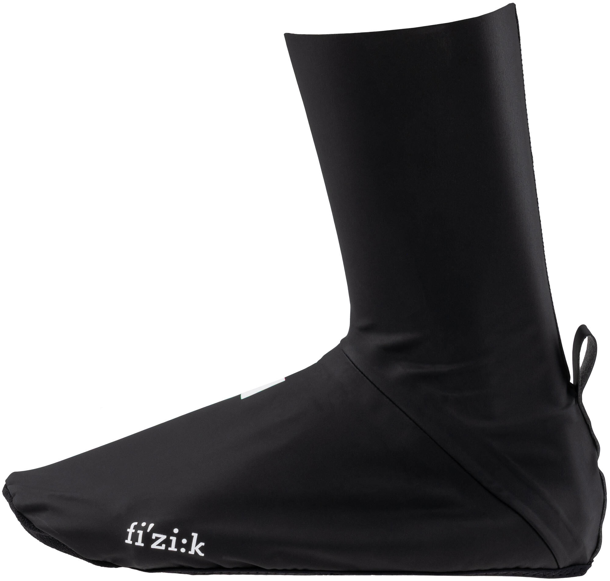 Überschuhe,Bekleidung,Gamaschen