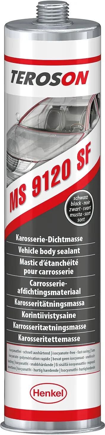 Dichtmasse