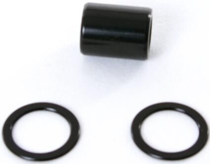 _Führungsbuchsen Federelemente