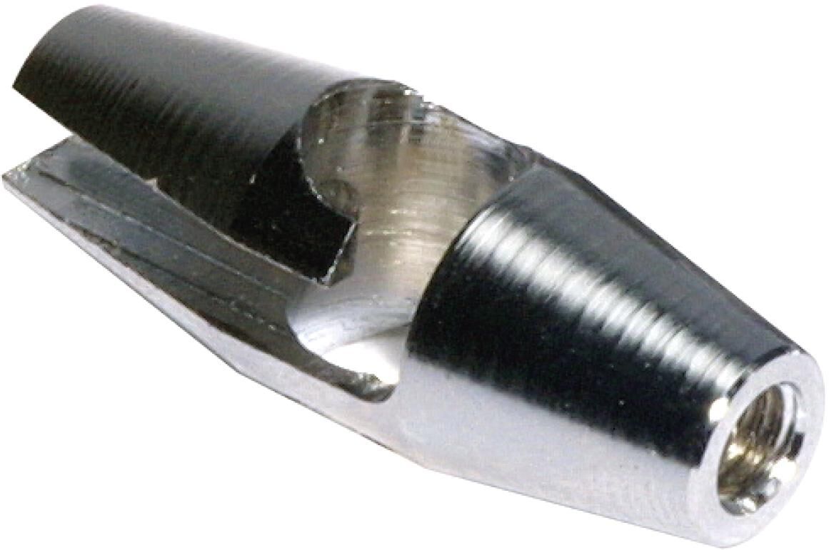 _Montagehilfe Montagehilfen