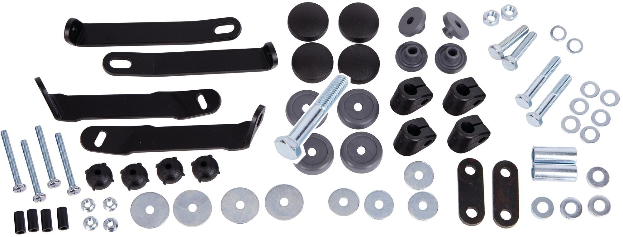 _Windschutzscheibe Windschutzscheiben