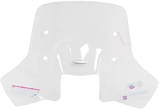 _Windschutzscheibe Windschutzscheiben