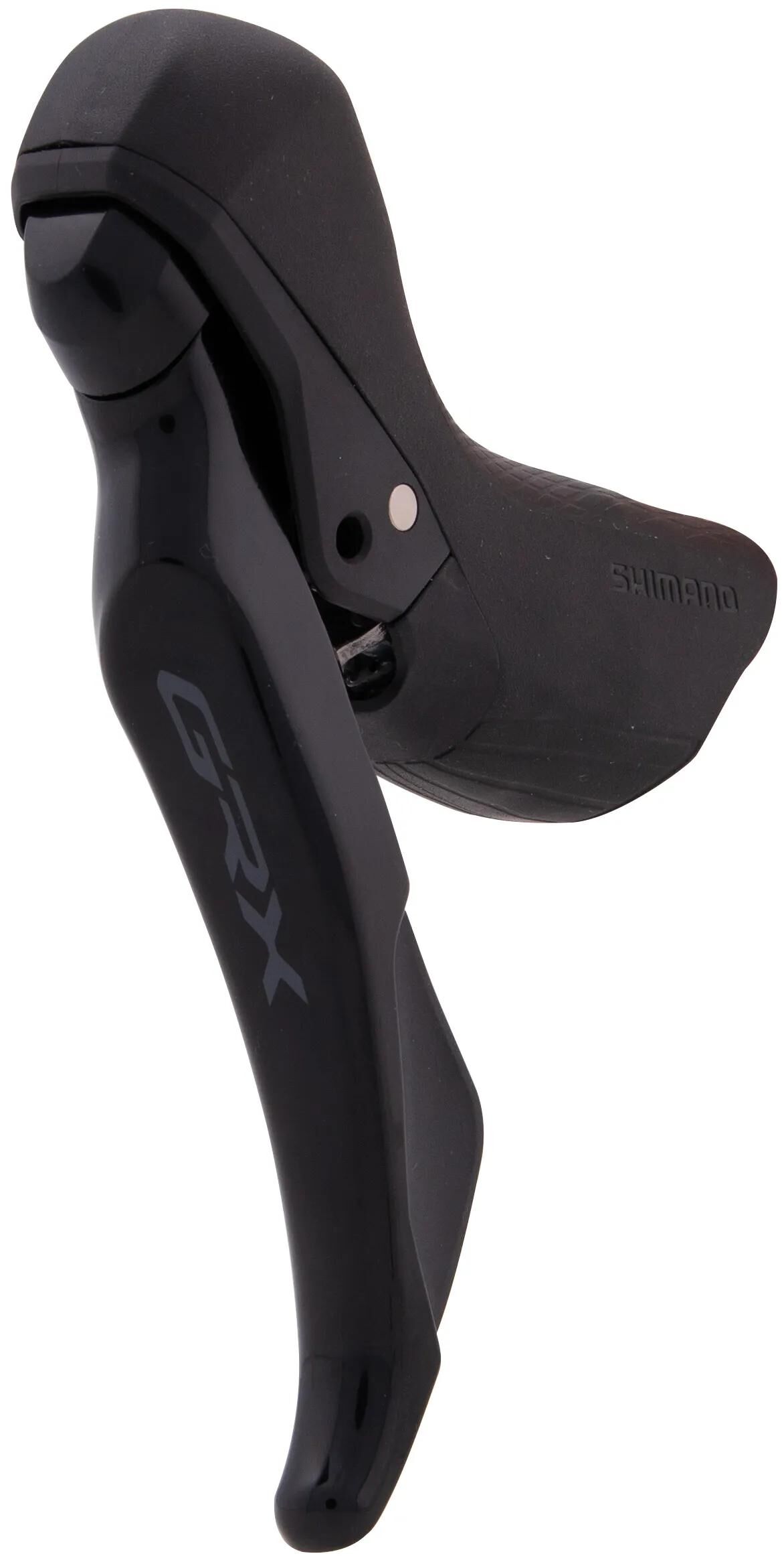 Schalt-/Bremshebelkombinationen,Bremshebel,Schalthebel