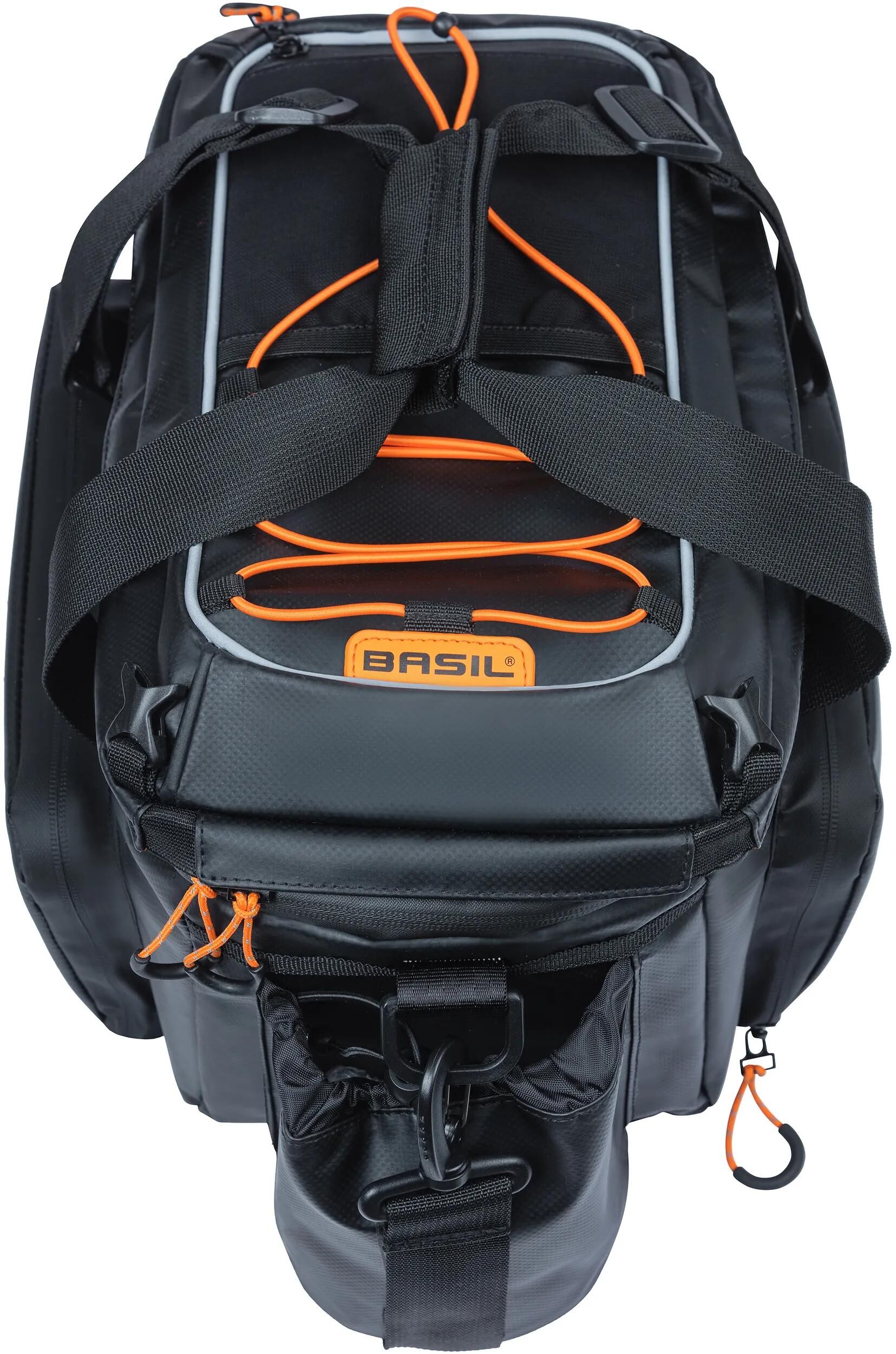 _Gepäckträgertasche Gepäckträgertaschen