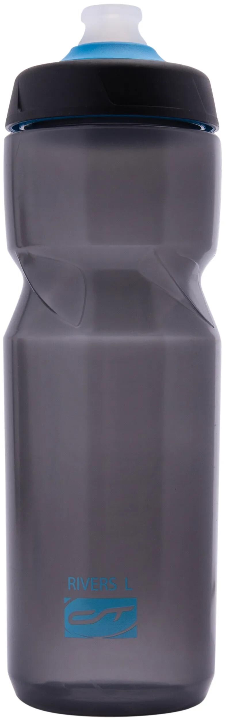 _Trinkflasche Trinkflaschen,Flaschen