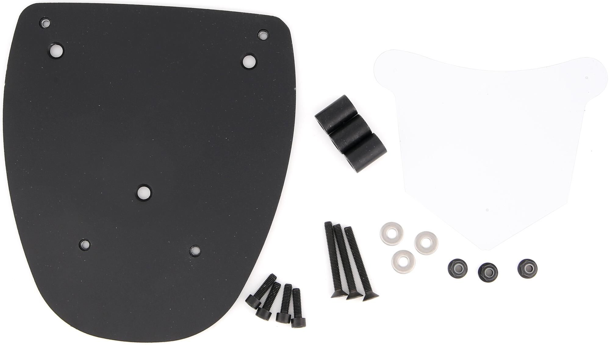 _Topcaseträger Gepäckträger