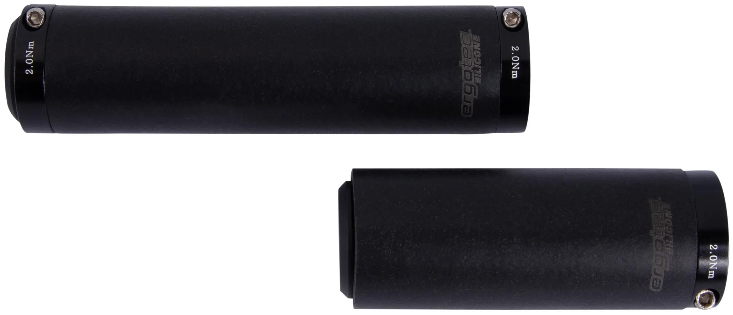 ergotec_Griff Griffe