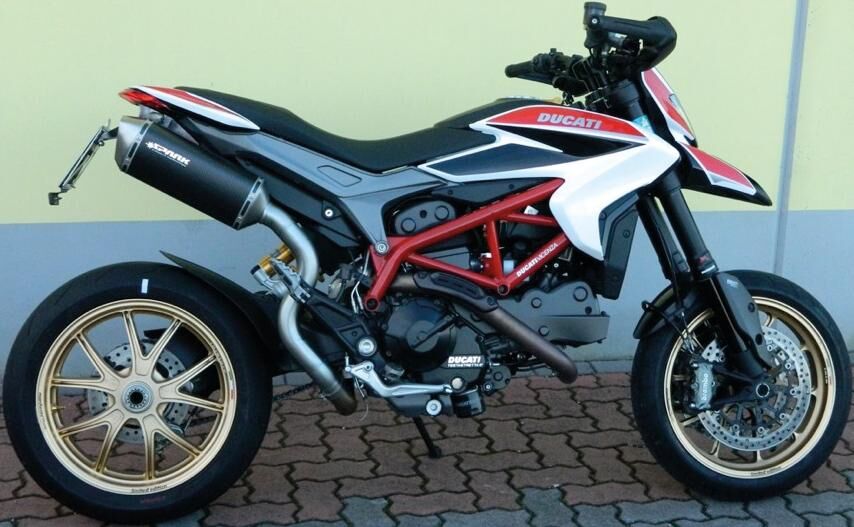 _Schalldämpfer Schalldämpfer,Auspuffanlagen