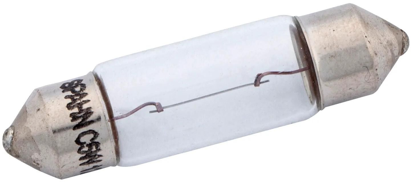 Birnen,Soffitten,Lampen,Glühlampen