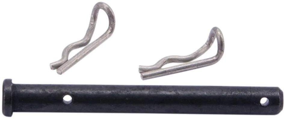 brembo_Stiftsatz Reparatursätze