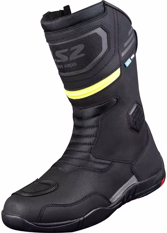 Schuhe,Bekleidung