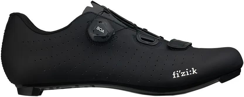 _Rennschuh Rennschuhe,Bekleidung,Schuhe