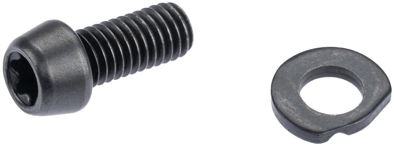 SRAM_Schraube Schaltwerke - Ersatz