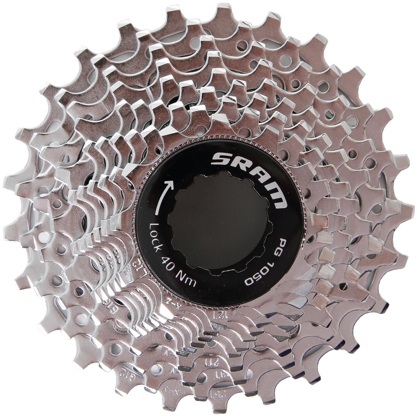 _Kassette Kassettenzahnkränze,Zahnkränze,Zahnkranzkassetten