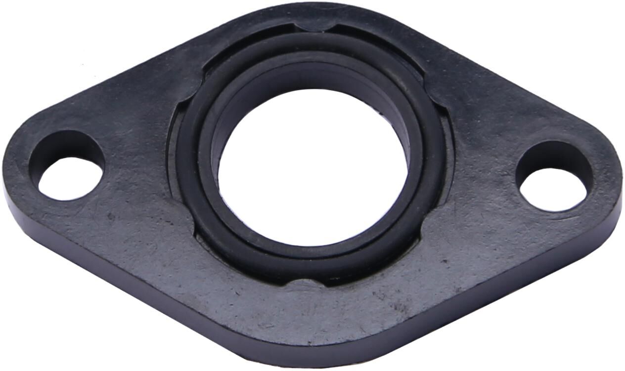 _Ansaugspacer Dichtungen und Dichtungssätze