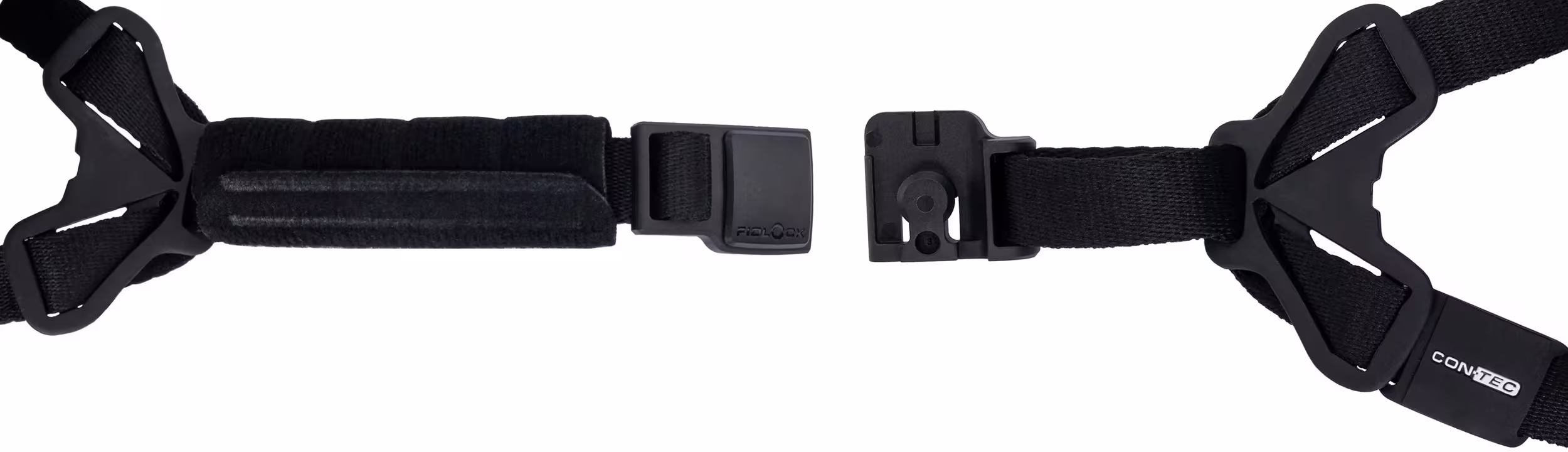 Helme,Sturzhelme