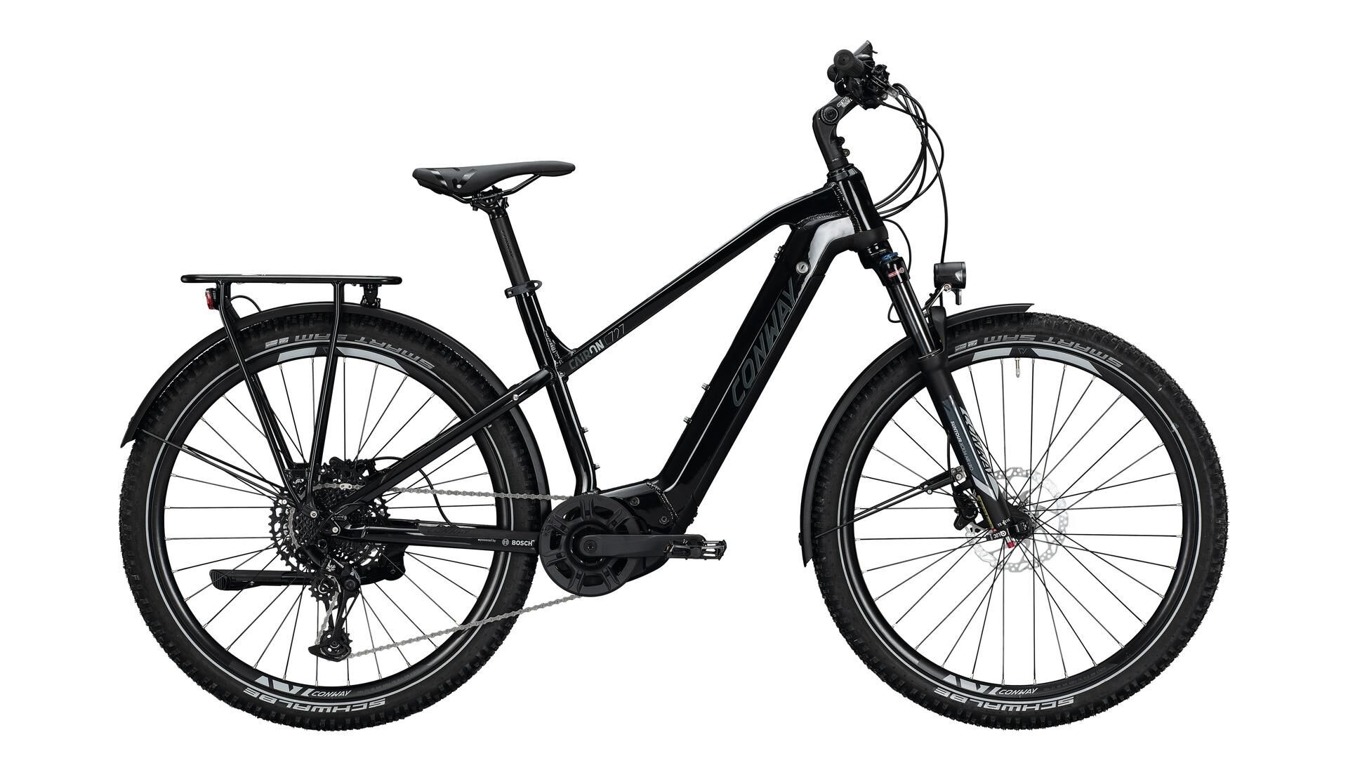 Elektro-SUV,Elektroräder,Fahrräder,SUV