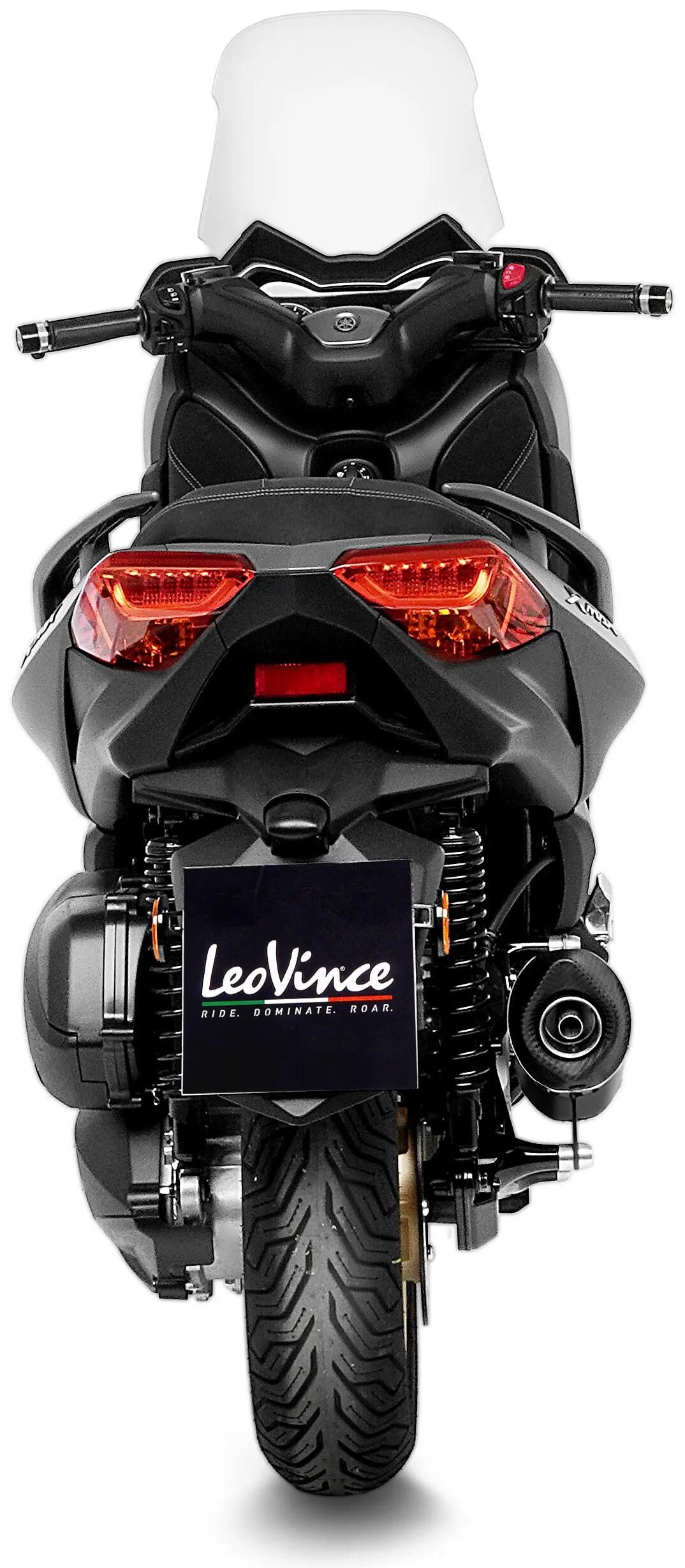 Schalldämpfer,Auspuffanlagen