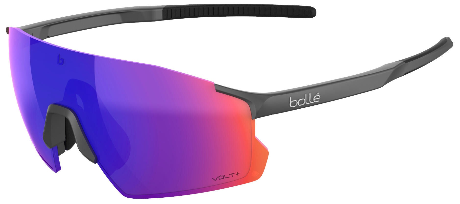 _Brille Sportbrillen,Brillen