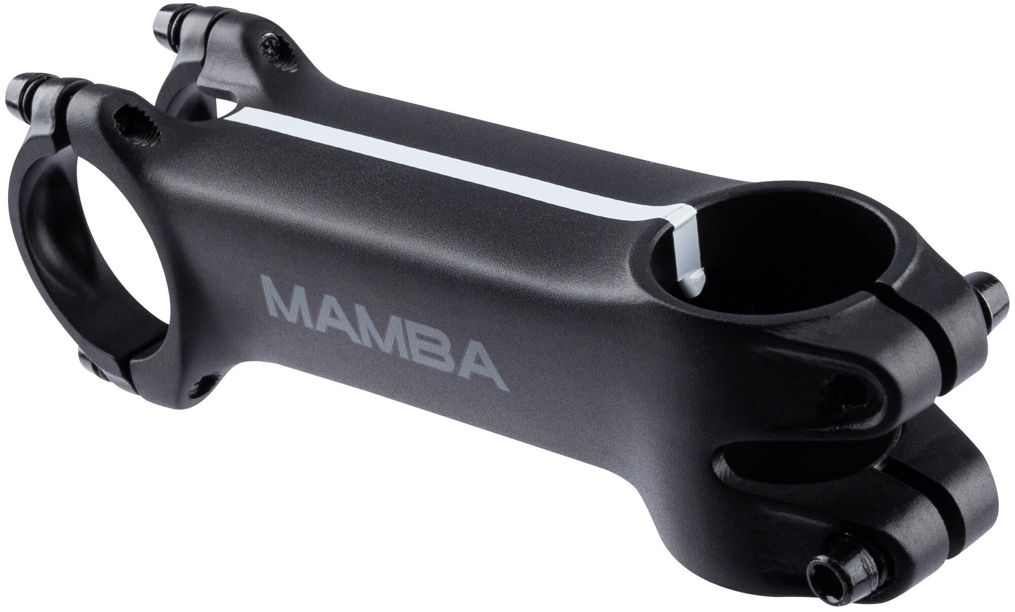 _Vorbau Ahead-Vorbauten,Vorbauten,Lenkerklemmungen