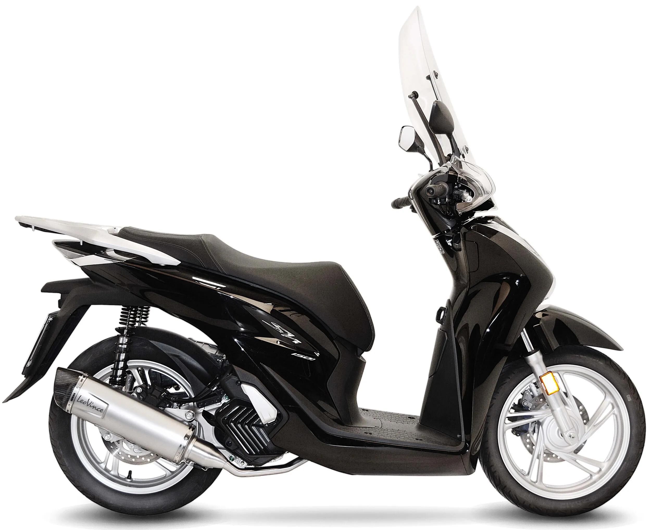 _Schalldämpfer Schalldämpfer,Auspuffanlagen