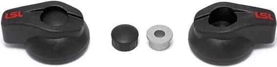 LSL_Sturzprotektor Crash Pads,Sturzprotektoren