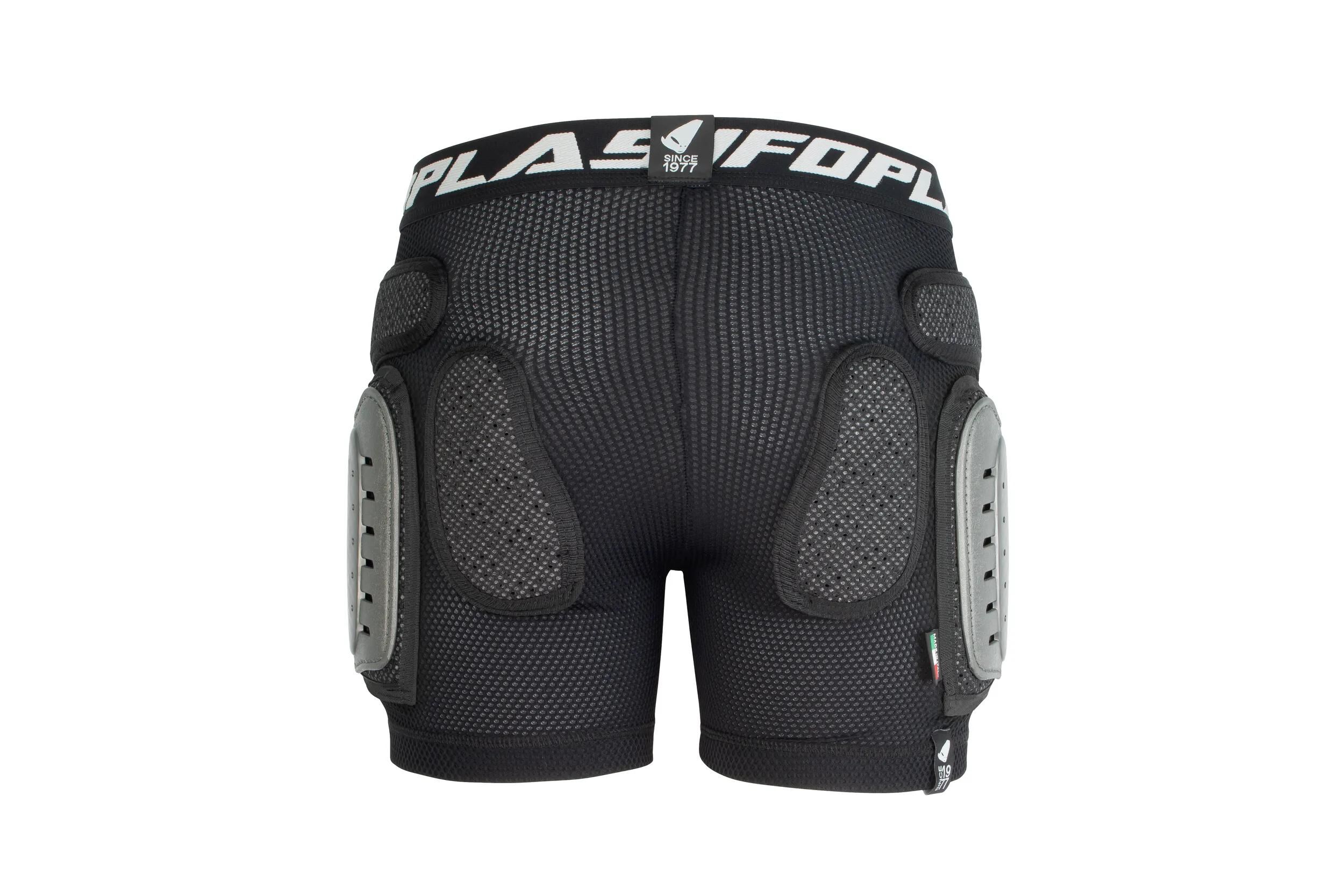 Protektorenhose,Protektoren,Protektoren,Schutzbekleidung,Sturzprotektoren