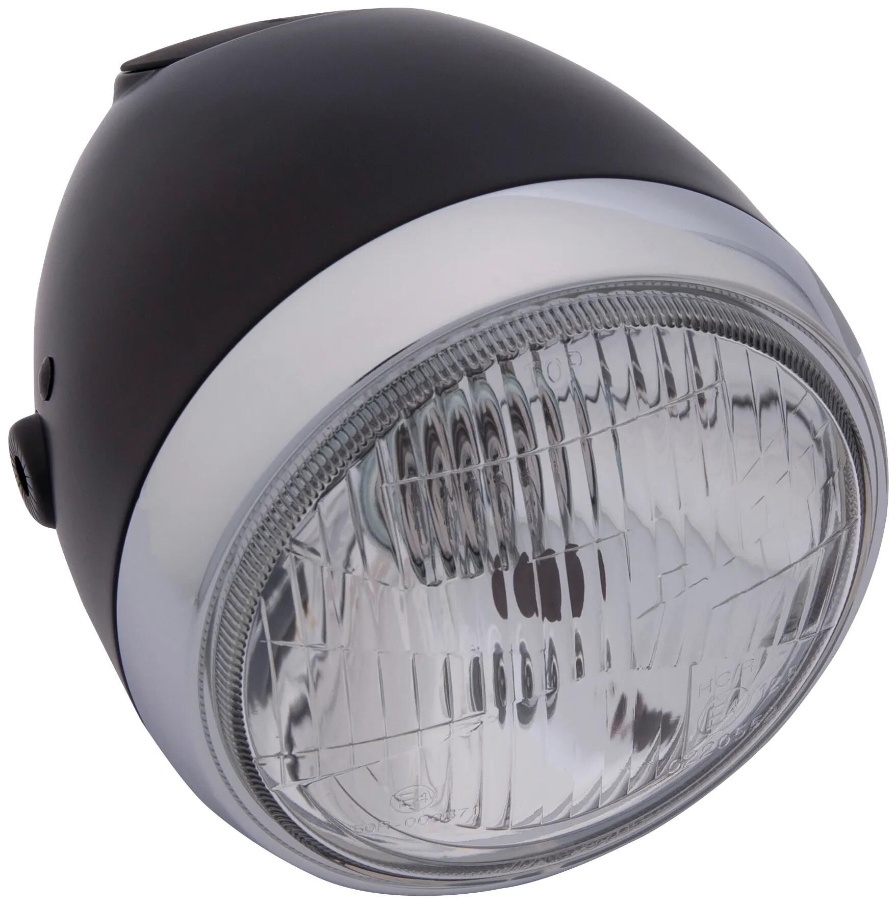 Scheinwerfer,Blenden,Frontleuchten