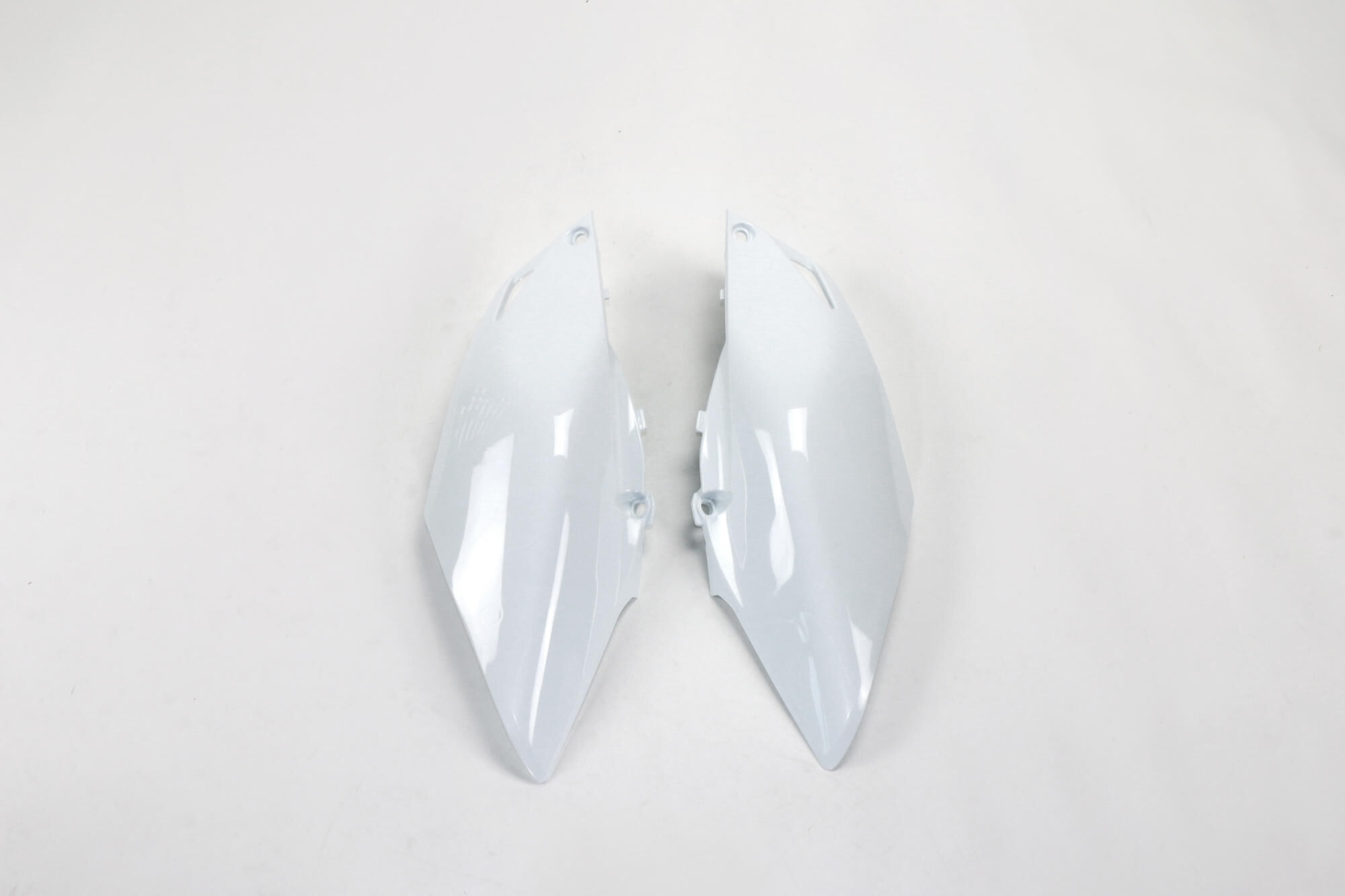 UFO PLAST_Seitenverkleidung Seitenverkleidungen